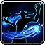 Elune's Guidance Icon