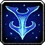 Sentinel's Mark Icon