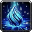 Withering Seeds Icon