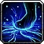 Jadefire Harmony Icon