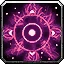 Blessing of Summer Icon