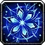 Blessing of the Seasons Icon