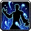 Fae Guardians Icon