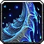 Sepsis Icon