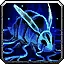 Fae Transfusion Icon