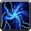 Soul Rot Icon