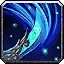 Ancient Aftershock Icon