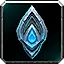 Commendation of the Ascended Icon