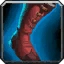 Path of the Devoted Icon