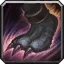 Darkflight Icon