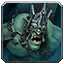 Heedless Charge Icon