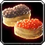 Spiced Biscuits Icon