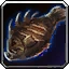 Fried Bonefish Icon