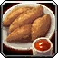 Thunderspine Tenders Icon