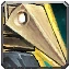Archetype of Motion Icon