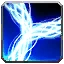 Grandiose Boon Icon