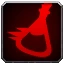 Bottled Anima Icon