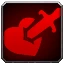 Sluggish Adoration Icon