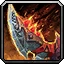 Brainsplinter Icon
