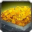 Trick Shots Icon