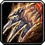 Primordial Strike Icon