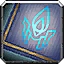 Contract: The Ascended Icon