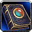 Commendation of the Archivist's Codex Icon