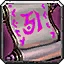 Missive of Mastery Icon
