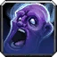 Death and Madness Icon