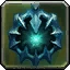 Suffering Icon