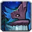 First Croak Icon
