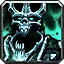 Harbinger of Doom Icon