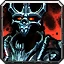 Fury of the Ages Icon