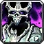 Rook Icon