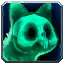Deliver Cat Icon