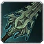 Assailing Lance Icon