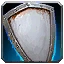 Faith's Armor Icon
