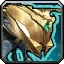Archetype of Malice Icon