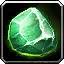 Korthite Crystal Icon