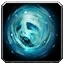 Phantasma Icon