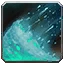 Soul Ash Icon