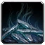 Stygia Icon