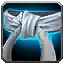 Cinch of Unity Icon