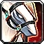 Anointed Protostag Reins Icon