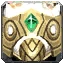 Archetype of Discovery Icon
