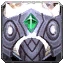 Tunneling Vombata Icon