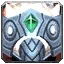 Adorned Vombata Icon