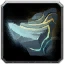 Elethium Ore Icon