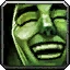Happy Hour Icon
