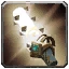 Pinned Icon